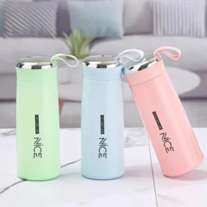 Nice Water Bottle 400ml