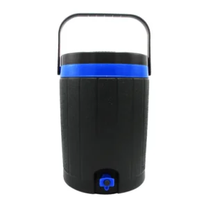 Apollo Alpha Water Cooler