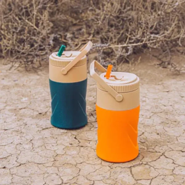 Jet Cooler 2 Liter Hot And Cold For Traveling